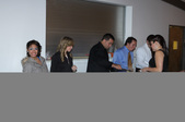 Enlarge photo 245