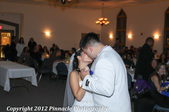 Enlarge photo 151