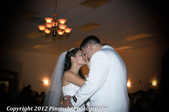 Enlarge photo 153