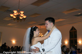 Enlarge photo 154