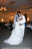 Enlarge photo 155