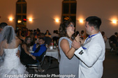 Enlarge photo 156