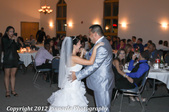 Enlarge photo 157