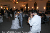 Enlarge photo 158
