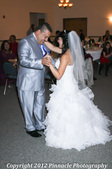 Enlarge photo 159