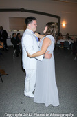 Enlarge photo 160