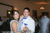 Enlarge photo 161