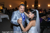 Enlarge photo 163
