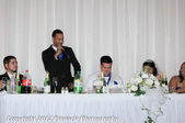Enlarge photo 162