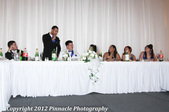 Enlarge photo 164