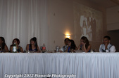 Enlarge photo 165