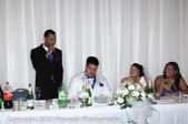 Enlarge photo 166