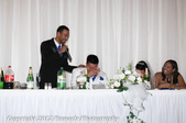 Enlarge photo 167
