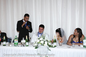 Enlarge photo 168