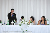 Enlarge photo 170