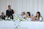 Enlarge photo 169