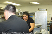 Enlarge photo 120