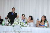 Enlarge photo 171