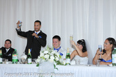 Enlarge photo 172