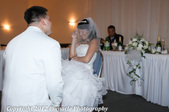 Enlarge photo 173