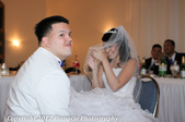 Enlarge photo 174