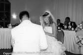 Enlarge photo 175