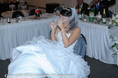 Enlarge photo 176