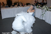 Enlarge photo 177