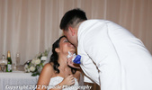Enlarge photo 180