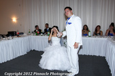 Enlarge photo 179