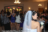 Enlarge photo 181