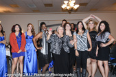 Enlarge photo 183
