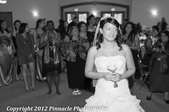 Enlarge photo 182