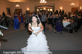 Enlarge photo 184