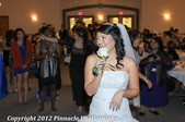 Enlarge photo 186