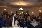 Enlarge photo 187