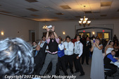 Enlarge photo 189