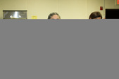 Enlarge photo 244