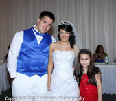 Enlarge photo 113