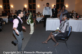 Enlarge photo 192