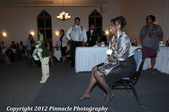 Enlarge photo 193