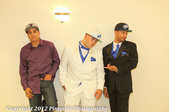 Enlarge photo 200