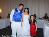 Enlarge photo 114