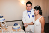 Enlarge photo 205