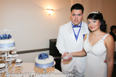 Enlarge photo 206