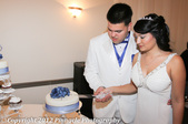 Enlarge photo 207