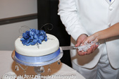 Enlarge photo 208