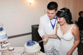 Enlarge photo 209