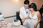 Enlarge photo 210