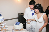 Enlarge photo 211